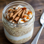 Maple Brown Sugar Overnight Oats That Taste Like Dessert but Act Like a Power Breakfast 2 tmp8tba6rw5