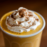 Sugar Free Pumpkin Sauce for Coffee: The Cozy, Guiltless Upgrade Your Morning Deserves 1 tmp gbexrzl