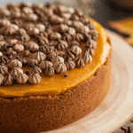 The Only Pumpkin Dump Cake Recipe With Spice Cake You’ll Crave All Season (And It’s Ridiculously Easy) 2 tmpm91xx2ut