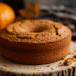 Moist Pumpkin Coffee Cake (With Almond Flour): The Cozy Fall Treat You’ll Secretly Want Year-Round 2 tmpnj3j9dh2