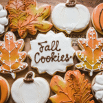 Fall Cookies Decorated with Royal Icing: Cozy, Crunchy, and Utterly Scroll-Stopping 1 tmpw4odcsx