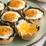 The Ultimate Egg White Bites Recipe You’ll Actually Crave (Starbucks Who?) 1 tmpx0ikh9x0