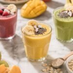7 Breakfast Protein Smoothies That Keep Full for Hours (and Taste Amazing) 1 Breakfast Protein Smoothies