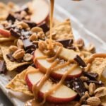 5 Spooky Halloween Potluck Recipes That’ll Make You the Star of the Party 4 Spooky Halloween Potluck Recipes