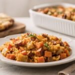 Thanksgiving Sides