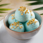 Creami Sorbets with Collagen (Dairy-Light): The Glow-Up Dessert That Doubles as Self-Care 1 Creami Sorbets