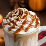 Cozy Caramel Apple Latte: The Fall-in-a-Cup Upgrade You’ll Crave All Year 8 Cozy Caramel Apple Latte