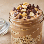 Overnight Oats