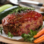Healthy Meatloaf Recipes That Don’t Taste Like a Diet: Juicy, High-Protein, and Weeknight-Proof 1 tmp87p28co1