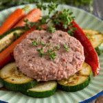 Healthy Ground Turkey Recipes for Dinner That Don’t Taste Like “Diet” — Flavor-Packed, Fast, and Totally Satisfying 2 tmp8f9yxw7n