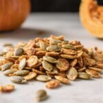 Pumpkin Seeds