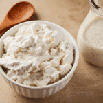 Cottage Cheese Ranch Dressing That Slaps: High-Protein, Silky, and Ridiculously Easy 1 Cottage Cheese Ranch Dressing