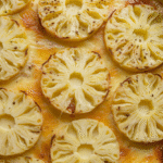 Pineapple Cheese Casserole That Breaks the Internet: Sweet, Savory, and Ridiculously Addictive 2 Pineapple Cheese Casserole