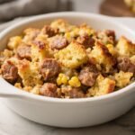 Cornbread