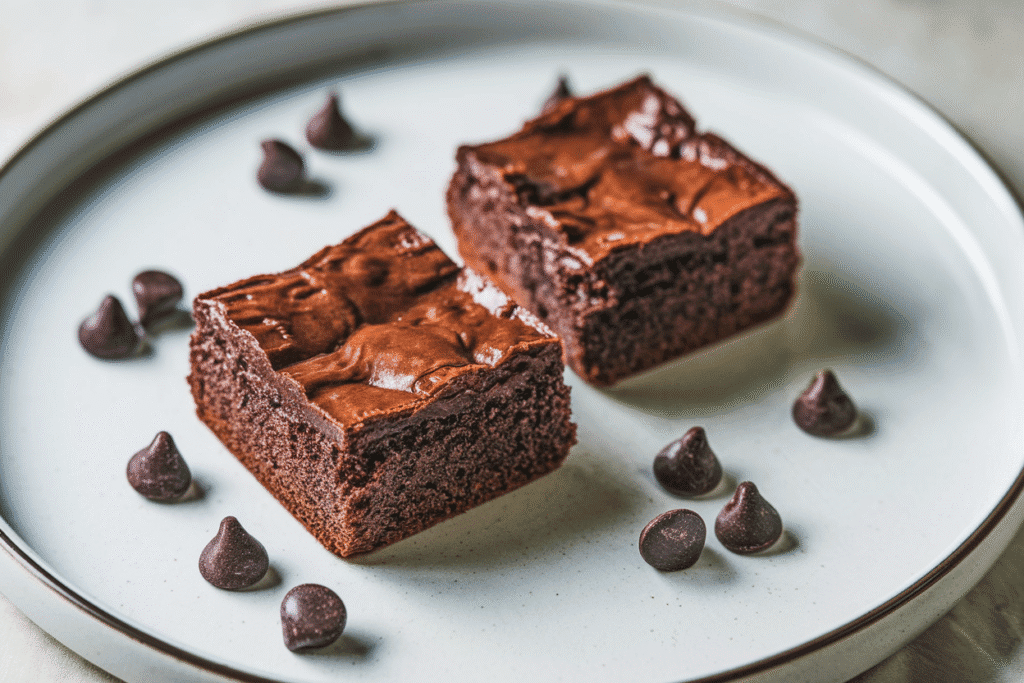Brownies