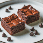 Brownies