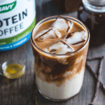 Javy Protein Coffee Recipes: The High-Protein, Low-Excuse Java Hacks You’ll Actually Make 2 Javy Protein Coffee
