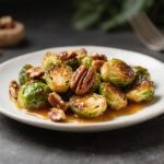 Brussels Sprouts
