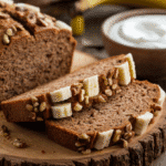 Banana Bread