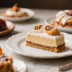 Thanksgiving Desserts