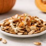 Pumpkin Seeds