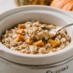 Apple Cider Braised Pork Shoulder Instant Pot: The Ultimate Fall Comfort Food 3 Apple Cider