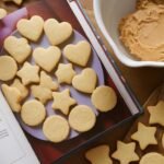 Betty Crocker Sugar Cookie Recipe