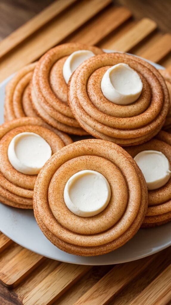 Cream Cheese