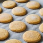 Egg Free Sugar Cookie Recipe 3 Egg Free Sugar Cookie Recipe