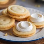 Sugar Cookies