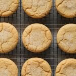 Sugar Cookies Without Baking Powder: Yes, It's Possible (And They're Amazing) 3 Sugar Cookies Without Baking Powder