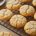 Soft Chewy Sugar Cookie Recipe 4 soft chewy sugar cookie recipe