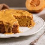Paula Deen Pumpkin Gooey Butter Cake Recipe: The Fall Dessert That Breaks Diets and Wins Hearts 4 Pumpkin Gooey Butter Cake Recipe