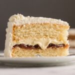 Cake Filling Ideas That Aren't Buttercream: 9 Irresistible Layers That Make Slices Disappear 3 tmp1l0vr32r