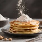 Protein Pancakes with Protein Powder: The Fluffy, Muscle-Building Stack You’ll Actually Crave 4 Protein Pancakes