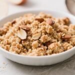 Apple Crisp