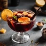 Witches Brew Cocktail Punch Recipes: The Spellbinding Party Potion You’ll Brag About All Year 3 Cocktail Punch