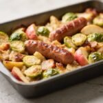 Brussels Sprouts