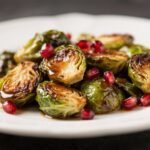 Brussels Sprouts