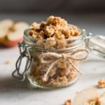 Apple Crisp