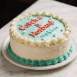 Catch a Husband Cake Recipe: The Irresistible Vanilla Dream People Can’t Stop Talking About 4 Catch a Husband Cake