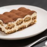 Classic Italian Tiramisu Recipe That Wins Hearts in 10 Minutes (and Disappears in 5) 4 Italian Tiramisu Recipe