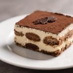 Chocolate Tiramisu with Cocoa Layers 3 tmpqge4 w1u