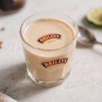 This Easy Homemade Baileys Irish Cream Recipe Is So Good You’ll Stop Buying the Bottle 4 Baileys Irish Cream