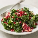 Kale Salad