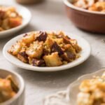 Southern Thanksgiving Recipes Side Dishes That Steal the Show (Sorry, Turkey) 4 tmpyrc9rty8