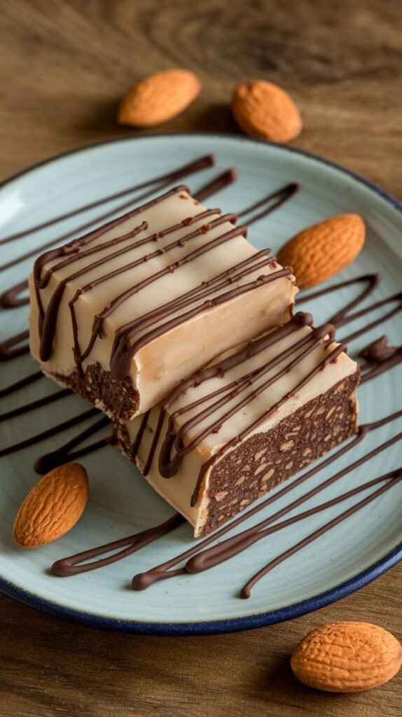 23 Easy Homemade Christmas Candy Recipes That Make Great Gifts 10 Almond Roca