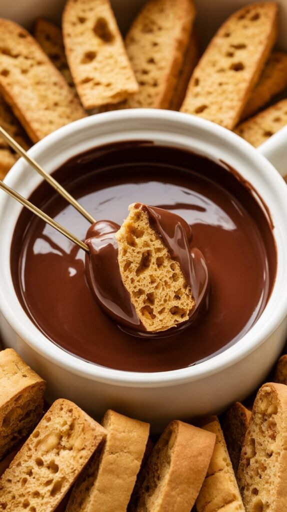 Biscotti