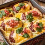 Chili Relleno Breakfast Casserole Recipes 3 Chili Relleno Breakfast Casserole Recipes