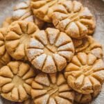 Easy Keto Peanut Butter Cookies